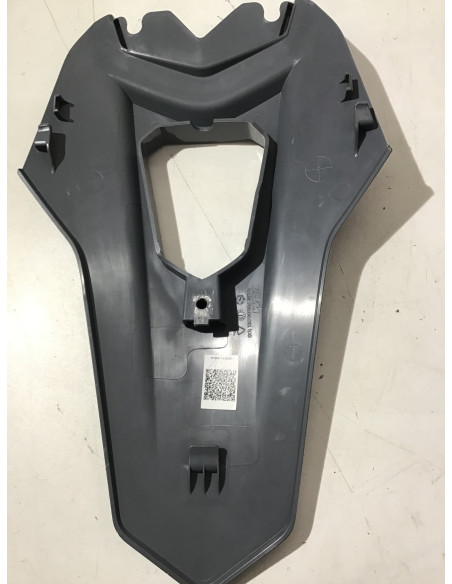 Jonction KTM SMC R 690 - 2019/2024