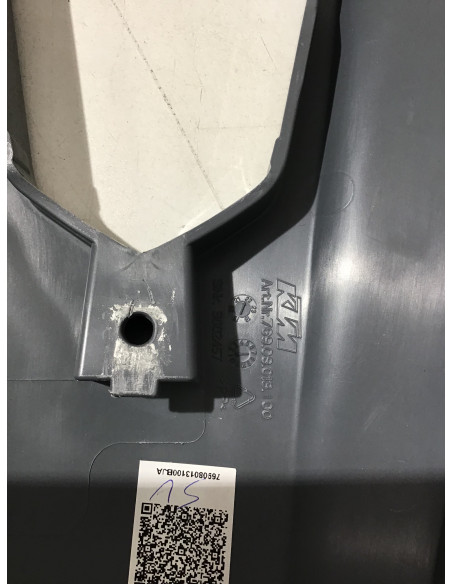 Jonction KTM SMC R 690 - 2019/2024