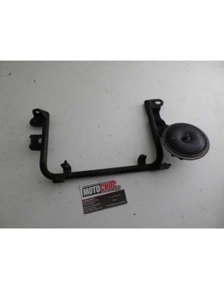 Support autre YAMAHA DTR 125 4BL - 1993-2003