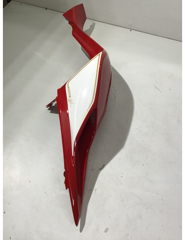 Flanc de selle MV AGUSTA F4 1000 - 2010/2015