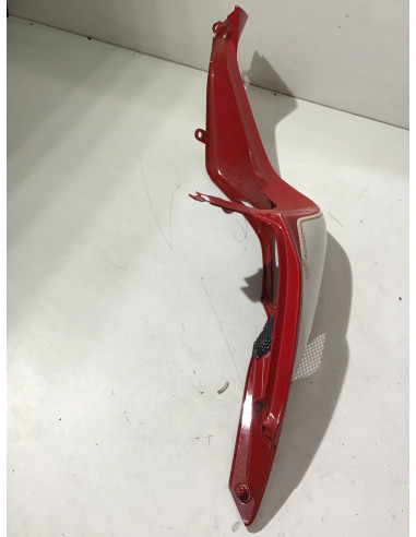 Flanc de selle MV AGUSTA F4 1000 - 2010/2015