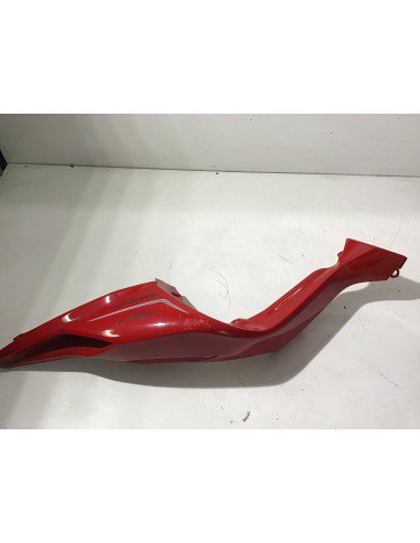 Flanc de selle MV AGUSTA F4 1000 - 2010/2015 - B3724 Occasion