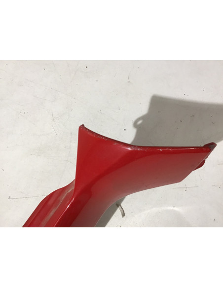 Flanc de selle MV AGUSTA F4 1000 - 2010/2015