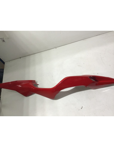 Flanc de selle MV AGUSTA F3 675 - 2014 - B5475 État Neuf