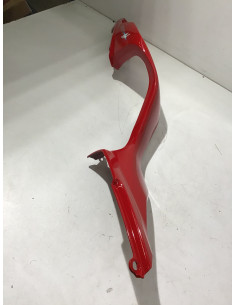 Flanc de selle MV AGUSTA F3 675 - 2014 - B5475 État Neuf 2