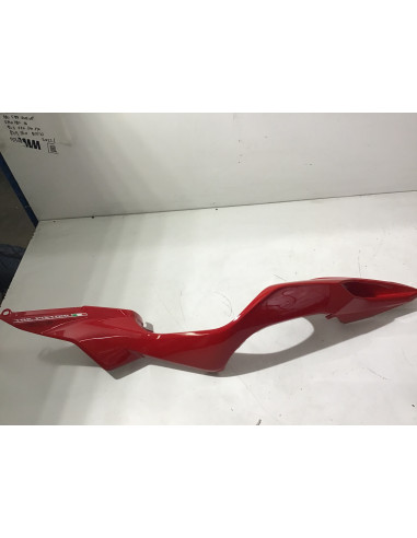 Flanc de selle MV AGUSTA F3 675 - 2012 - B5475 État Neuf