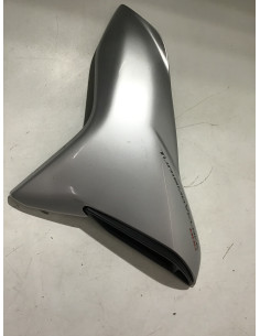 Écope MV AGUSTA TURISMO VELOCE 800 - 2015 - Occasion