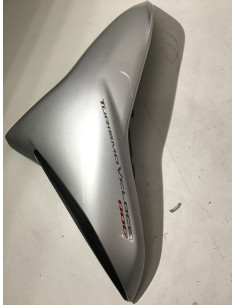 Écope MV AGUSTA TURISMO VELOCE 800 - 2015 - Occasion 2