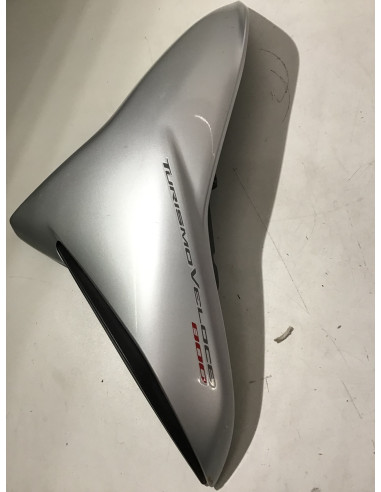 Écope MV AGUSTA TURISMO VELOCE 800 - 2015