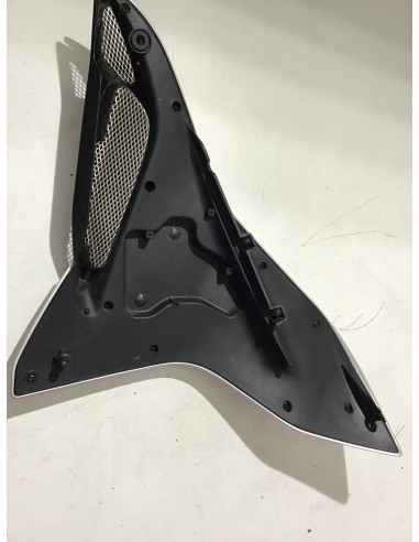 Écope MV AGUSTA TURISMO VELOCE 800 - 2015