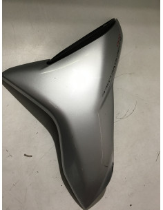 Écope MV AGUSTA TURISMO VELOCE 800 - 2015 - Occasion