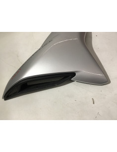 Écope MV AGUSTA TURISMO VELOCE 800 - 2015 - Occasion 2