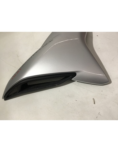 Écope MV AGUSTA TURISMO VELOCE 800 - 2015