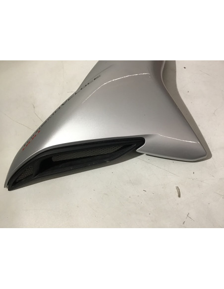 Écope MV AGUSTA TURISMO VELOCE 800 - 2015