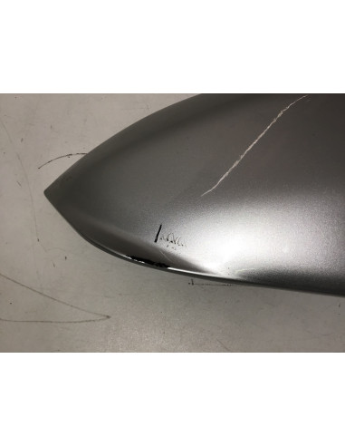 Écope MV AGUSTA TURISMO VELOCE 800 - 2015