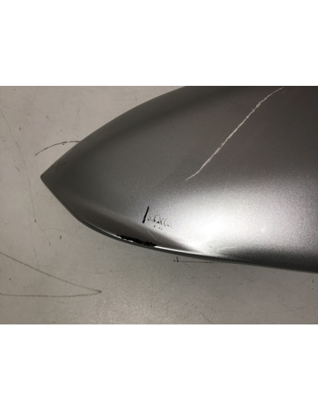 Écope MV AGUSTA TURISMO VELOCE 800 - 2015