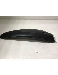 Garde boue BETA EVO 80 - 2024 - 2519582 Occasion 2