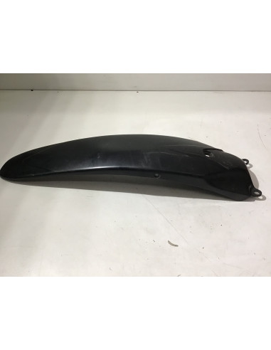 Garde boue BETA EVO 80 - 2024 - 2519582