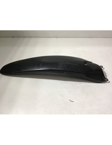 Garde boue BETA EVO 80 - 2024 - 2519582