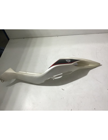 Flanc de selle MV AGUSTA F4 1000 - 2010/2015 - Occasion