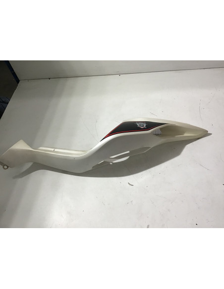Flanc de selle MV AGUSTA F4 1000 - 2010/2015 - Occasion