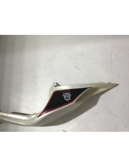 Flanc de selle MV AGUSTA F4 1000 - 2010/2015