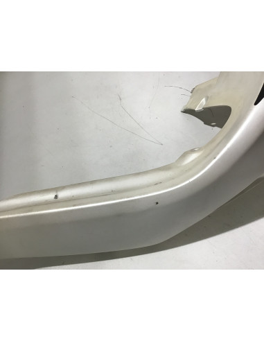 Flanc de selle MV AGUSTA F4 1000 - 2010/2015