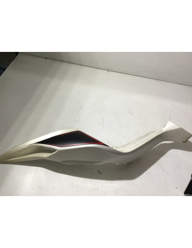 Flanc de selle MV AGUSTA F4 1000 - 2010/2015 - Occasion