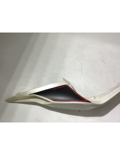 Flanc de selle MV AGUSTA F4 1000 - 2010/2015 - Occasion 2