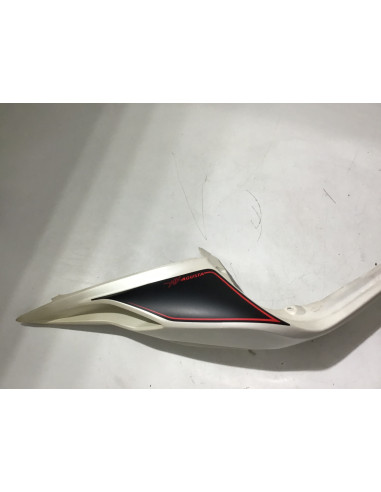 Flanc de selle MV AGUSTA F4 1000 - 2010/2015