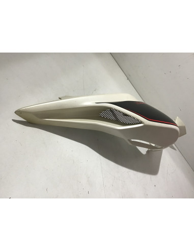 Flanc de selle MV AGUSTA F4 1000 - 2010/2015