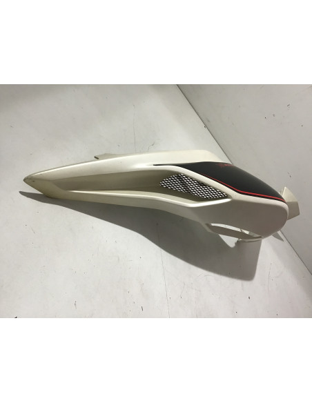 Flanc de selle MV AGUSTA F4 1000 - 2010/2015