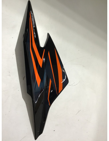 Écope KTM SUPER DUKE 1290 r - 2023 - 617.08.050.000 État Neuf