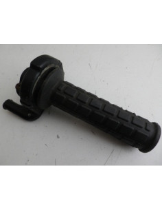 Commande de gaz YAMAHA DTR 125 4BL - 1993-2003