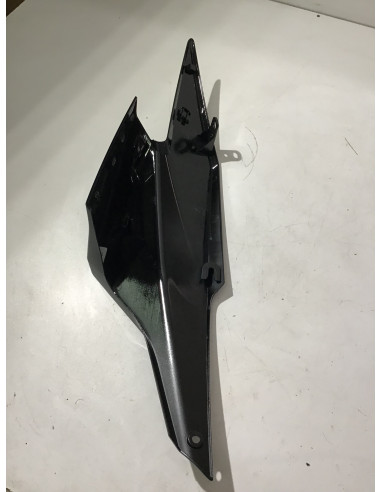 Écope KTM SUPER DUKE 1290 r - 2023