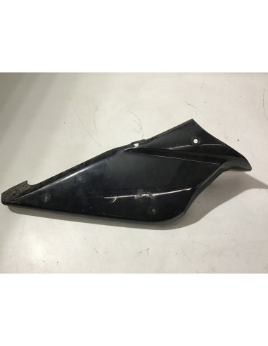 Cache latéral YAMAHA MT 125 - 2016/2019 - 5D7-F8395 Occasion