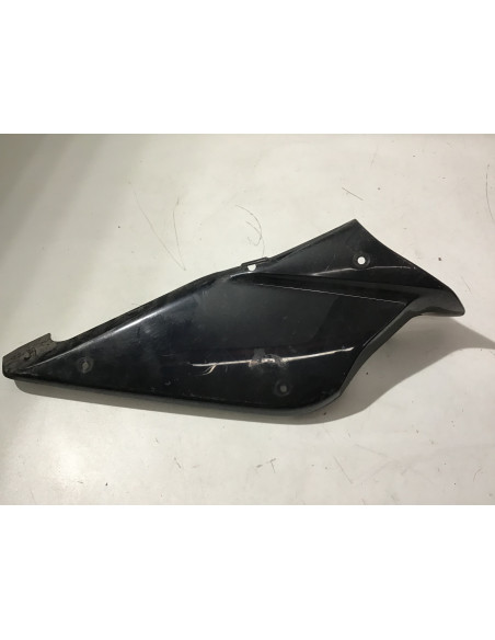 Cache latéral YAMAHA MT 125 - 2016/2019 - 5D7-F8395 Occasion