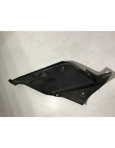 Cache latéral YAMAHA MT 125 - 2016/2019