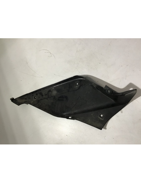Cache latéral YAMAHA MT 125 - 2016/2019
