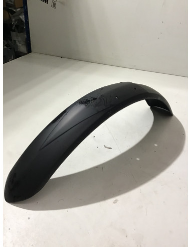 Garde boue BETA EVO 80 - 2023