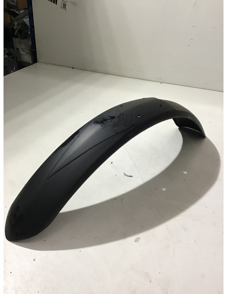 Garde boue BETA EVO 80 - 2023