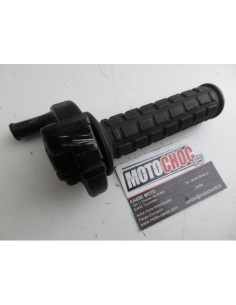 Commande de gaz YAMAHA DTR 125 4BL - 1993-2003 2