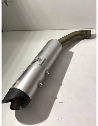 Silencieux BENELLI TNT 1150 - 2005 - BELTN21131