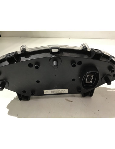 Compteur HONDA PCX 125 - 2019