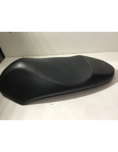 Selle PEUGEOT KISBEE 50 Occasion