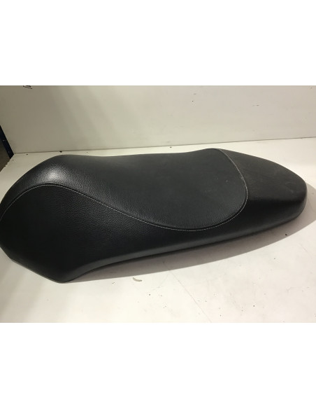 Selle PEUGEOT KISBEE 50 Occasion