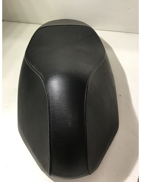Selle PEUGEOT KISBEE 50