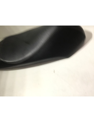 Selle PEUGEOT KISBEE 50