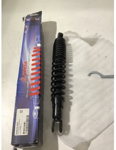 Amortisseur (paire) HONDA FORZA 125 - 2013 - 204550722 État Neuf