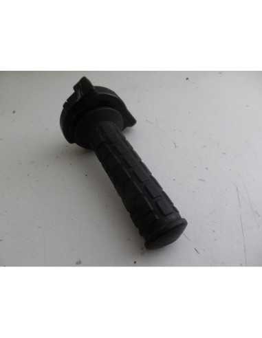 Commande de gaz YAMAHA DTR 125 4BL - 1993-2003 - Occasion - état moyen